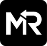 MR-Restock